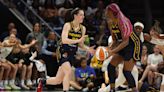 WNBA stars not named Caitlin Clark to know ahead of the 2024 season