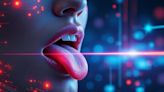 Say Ahh To AI: How The Tongue Can Reveal Hidden Health Issues