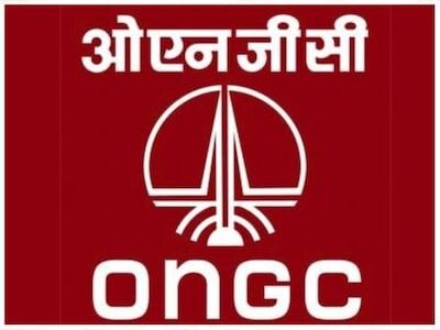 ONGC slashes offshore helicopter sorties during monsoon to avoid accidents