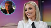 Jenny McCarthy Says Working With Son Evan On 'The Masked Singer' Has Been A Game Changer