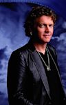 Rick Allen (drummer)