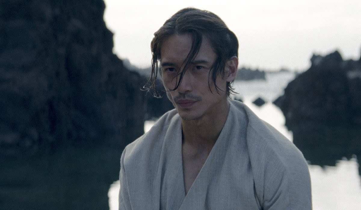 'The Acolyte' keeps referencing 'The Last Jedi' — here's why