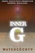 Inner-G