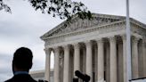 Supreme Court Upholds Law Disarming Domestic Abusers