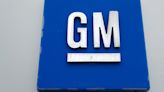 GM board approves another $6 billion share repurchase as the automaker gains momentum