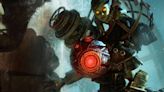 Reconocido informante afirma que veremos el nuevo BioShock antes de 2023