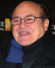 Danny DeVito