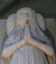 Blanca de Francia (1328-1394)