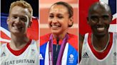 As it happened: A look back at London 2012’s Super Saturday, 10 years on