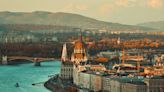 How to Spend 3 Days Exploring Budapest, Hungary