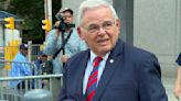 Prosecutors try to link alleged bribes of Sen. Bob Menendez to appointment of federal prosecutor