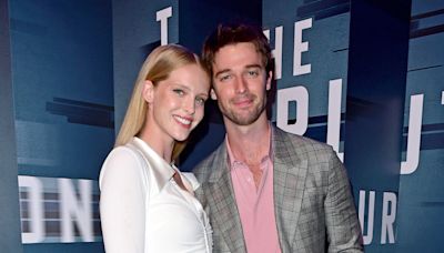 Patrick Schwarzenegger admits he’d ‘have children tomorrow’