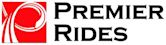 Premier Rides