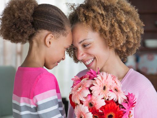 When is Mother's Day 2024? What to know ahead of Mom's big day