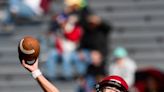 Ten high school players to watch as 2023 football season kicks off in Las Cruces