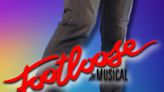 Footloose the Musical in San Diego at Brooks Theater 2024