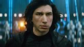 ‘Star Wars’: Adam Driver Says J.J. Abrams’ Original Vision For Kylo Ren Was Completely Changed