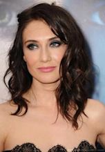 Carice van Houten