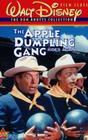 The Apple Dumpling Gang Rides Again