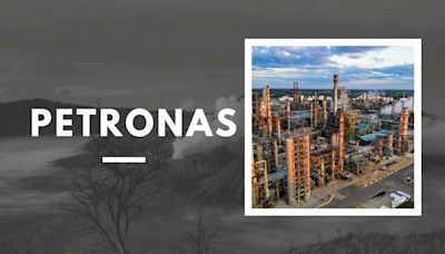 Petronas takes the lead in supercharging India’s energy transition