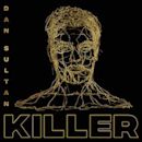 Killer (Dan Sultan album)