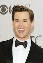 Andrew Rannells