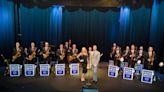 Get your big band groove on: Glenn Miller Orchestra to bring swing music to Columbus