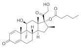 Betamethasone valerate