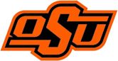 Oklahoma State University-Stillwater