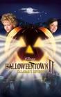 Halloweentown II: Kalabar's Revenge