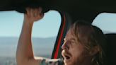 Toyota’s Super Bowl Ad Relies on Car Challenges, Not Famous Faces