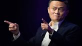 ¿Renunciará Alibaba al control de las escisiones?