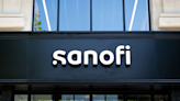 Sanofi to invest 1.3 bln euros in new insulin plant in Frankfurt - ET HealthWorld | Pharma