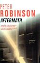 Aftermath (Robinson novel)