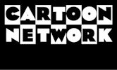 Cartoon Network Studios