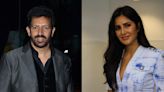 Chandu Champion director Kabir Khan admits wanting to reunite with Katrina Kaif but puts forth THIS one condition; Find out