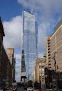 10 Hudson Yards