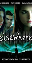 Elsewhere (2009) - IMDb