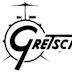 Gretsch Drums