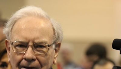 Was steckt hinter der Warren-Buffett-Aktie Kraft Heinz: Sichere 4 % Dividendenrendite oder eine Value-Falle?