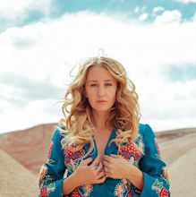 Margo Price