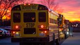 The bus driver shortage is here to stay. Are Columbus-area schools ready for Day 1?