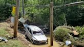 Deadly Kentucky flooding highlights how U.S. infrastructure may be no match for climate change