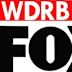 WDRB