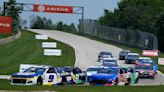 NASCAR Cup series weekend schedule: TV, streaming info, odds, picks and what to watch for at Road America