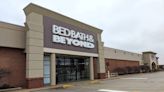 What’s moving into the former Bed Bath & Beyond in Fairview Heights? Here’s what to know