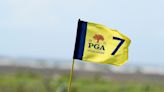 2031 PGA Championship headed to Ocean Course at Kiawah Island Golf Resort