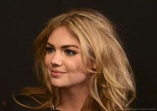 Kate Upton