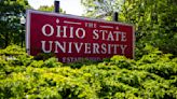 Person dies after falling from OSU stands at graduation, university says