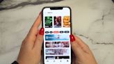 Mavn launches its app to connect influencers with brands and provide paid experiences